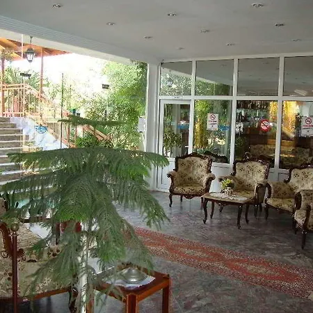 Ulas Sidé